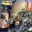2018-kenworth-t270-image-78