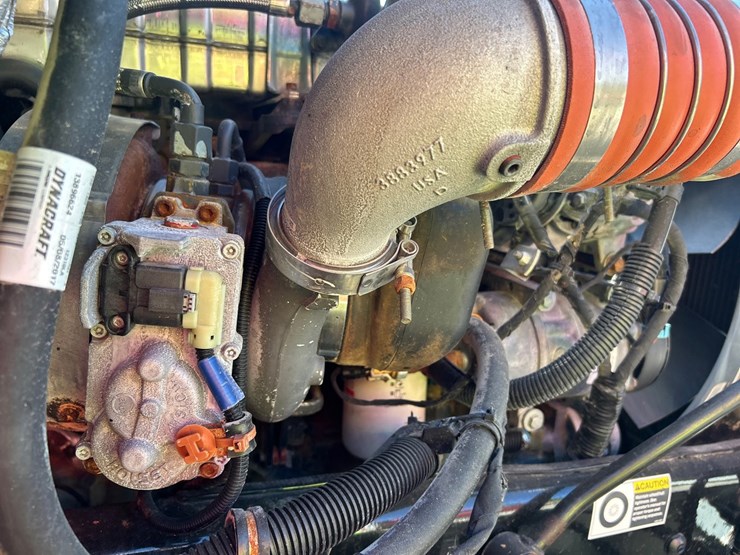 2018-kenworth-t270-image-78