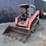 2014-kubota-svl75-2-image-8