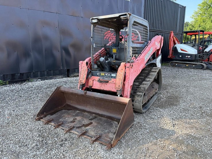 2014-kubota-svl75-2-image-8