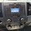 2019-ford-f150-xl-image-27
