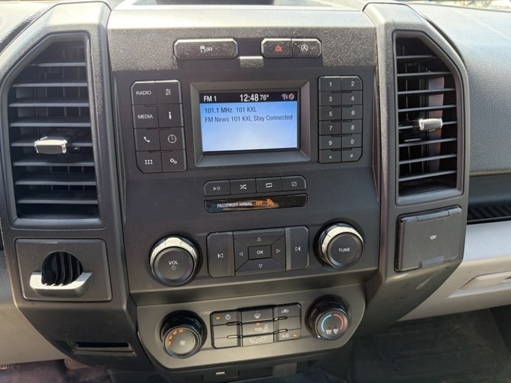 2019-ford-f150-xl-image-27
