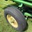 john-deere-930-image-50