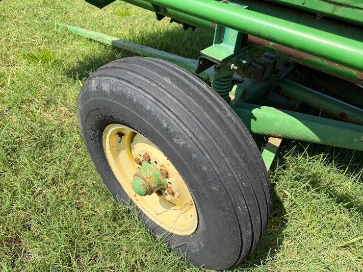 john-deere-930-image-50