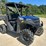 polaris-ranger-image-2