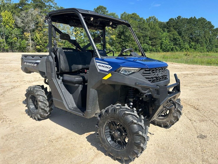 polaris-ranger-image-2