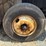 2008-international-4400-sba-image-56