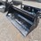 2026-giyi-skid-steer-quick-attach-(72")-4-in-1-bucket-image-1