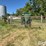 14/16-steel-livestock-gates-image-2