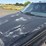 1997-jeep-grand-cherokee-image-11