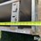 stainless-steel-hog-feeders-image-12