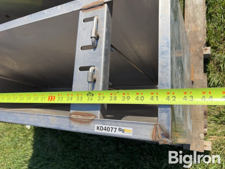 stainless-steel-hog-feeders-image-12