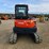 2020-kubota-u55-image-4