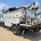 2009-international-durastar-4400-image-3