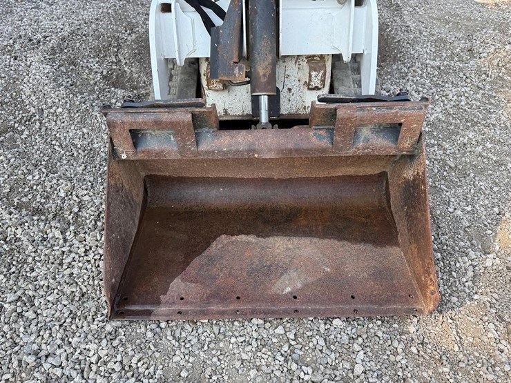 2018-bobcat-mt85-image-9