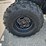 2017-arctic-cat-500-image-18