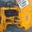 jcb-3cx14-image-17
