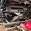 1997-ford-lt9513-image-71