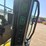 2024-wacker-neuson-st50-image-30