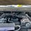 1999-ford-f250-image-48