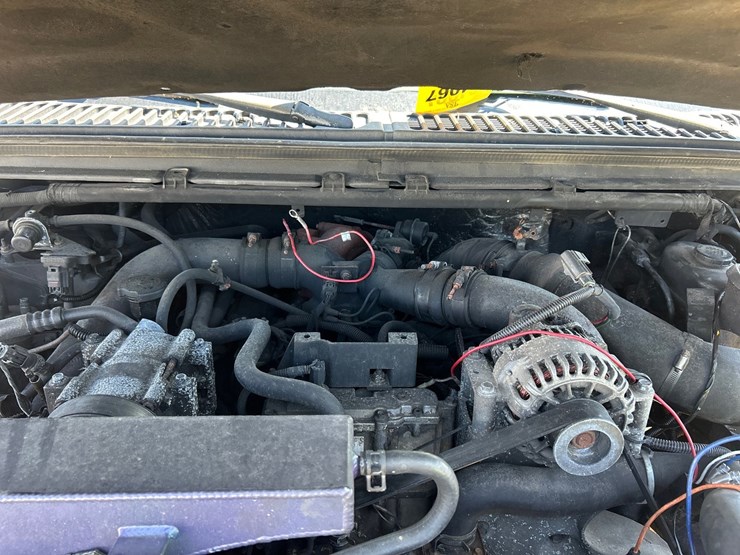 1999-ford-f250-image-48
