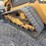 2017-caterpillar-289d-image-16