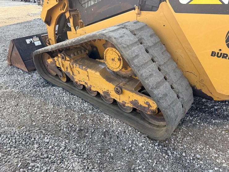 2017-caterpillar-289d-image-16