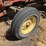 john-deere-2240-image-8