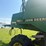 1990-john-deere-9600-image-48