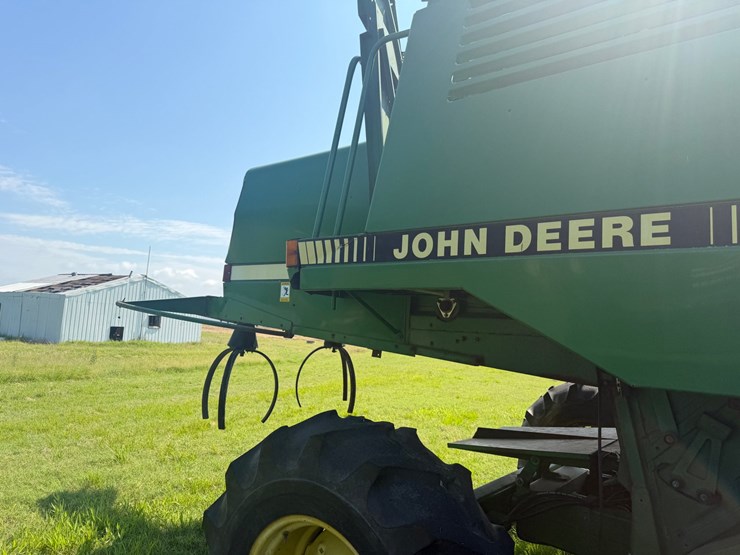 1990-john-deere-9600-image-48