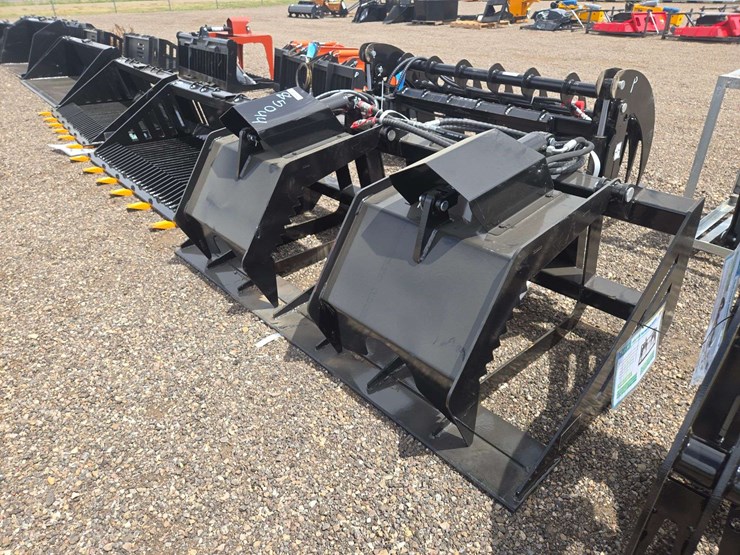 future-ft-hwg72-skid-steer-hollow-wood-grabber-image-1