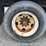 2014-stoughton-van-image-29
