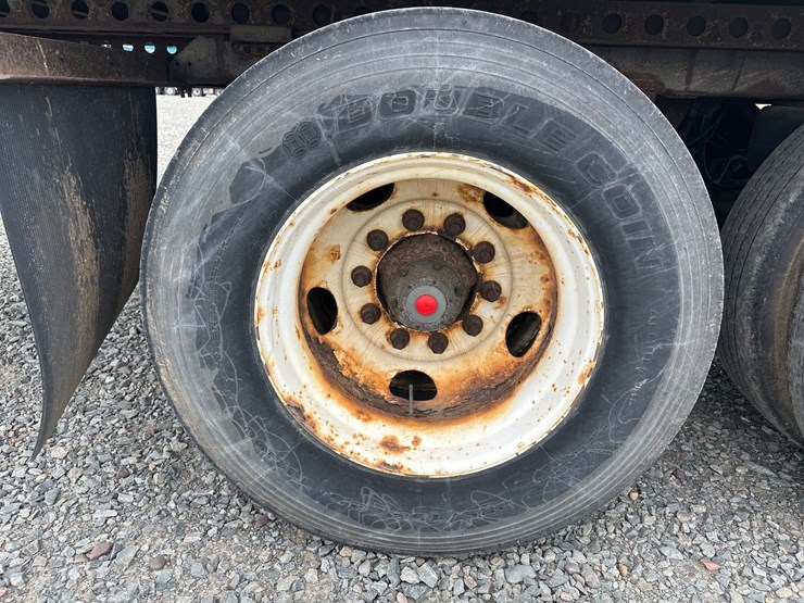 2014-stoughton-van-image-29