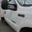 2001-ford-f550-image-15