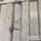 20'-container-image-18