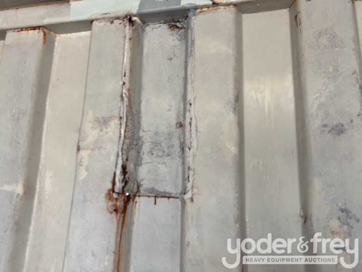 20'-container-image-18