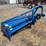 #45341-•-priefert-litter-saver-inv#-45341-image-3