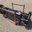2026-giyi-skid-steer-quick-attach-(72")-4-in-1-bucket-image-2