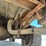 1999-ford-f250-image-22