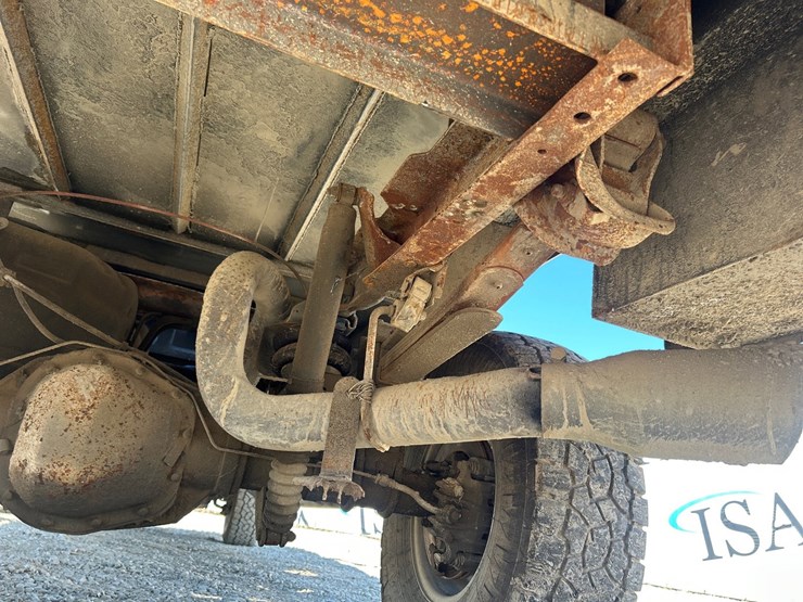 1999-ford-f250-image-22