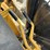 john-deere-740-image-26