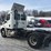 2018-freightliner-cascadia-113-image-2