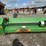 john-deere-520-image-12