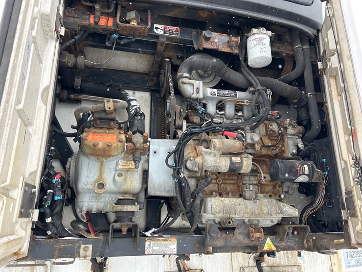 2011-carrier-2100a-image-13