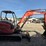 2017-kubota-kx040-4-image-5