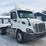2018-freightliner-cascadia-113-image-1