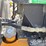hyundai-hl940-image-49