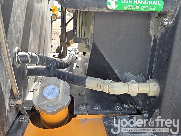 hyundai-hl940-image-49