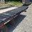 2026-gooseneck-load-trail-image-13