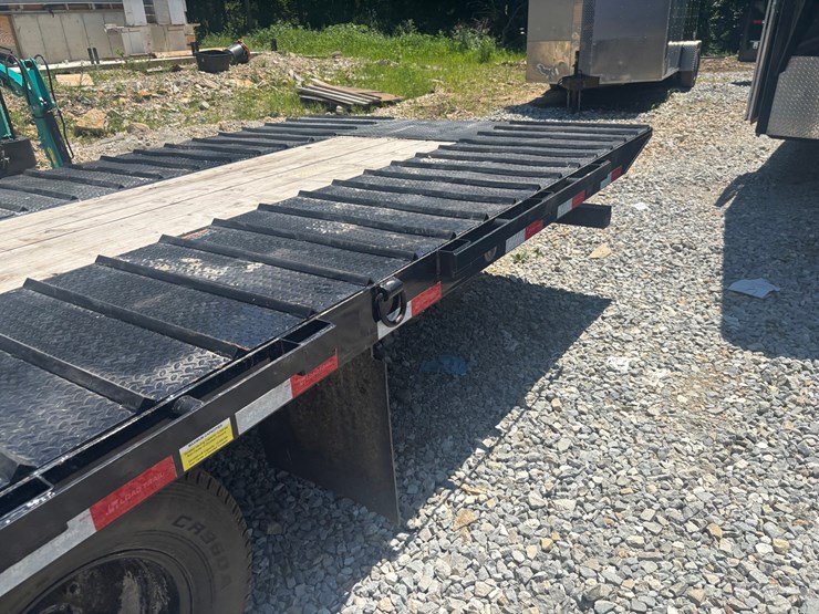 2026-gooseneck-load-trail-image-13
